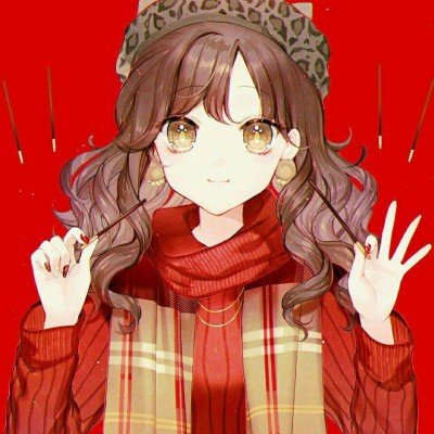 养殖户每头猪要亏500多元